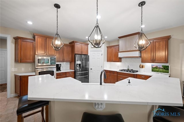 3926 Coneflower Ln, Maumee, OH 43537 - photo 12