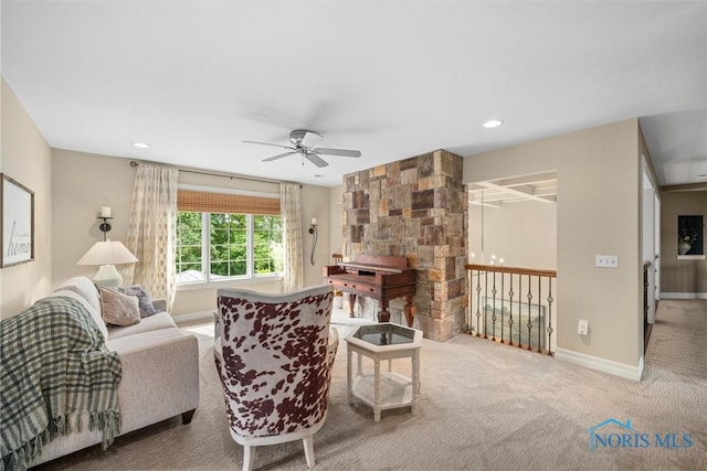 3926 Coneflower Ln, Maumee, OH 43537 - photo 28