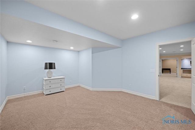 3926 Coneflower Ln, Maumee, OH 43537 - photo 36