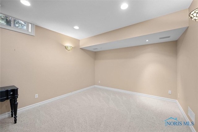 3926 Coneflower Ln, Maumee, OH 43537 - photo 37
