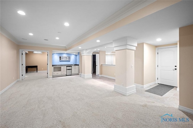 3926 Coneflower Ln, Maumee, OH 43537 - photo 38