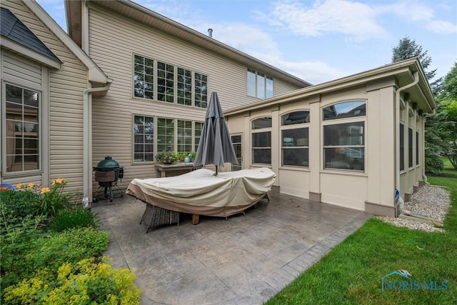 3926 Coneflower Ln, Maumee, OH 43537 - photo 40