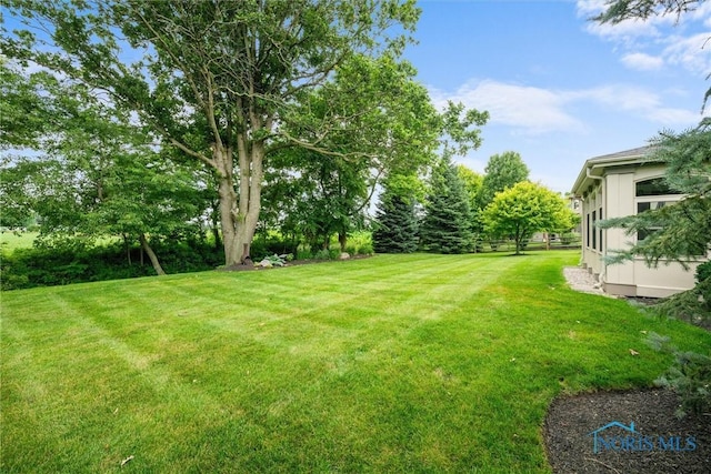 3926 Coneflower Ln, Maumee, OH 43537 - photo 41