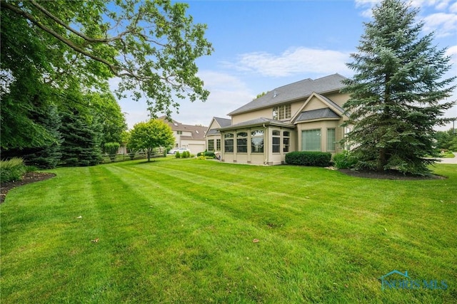 3926 Coneflower Ln, Maumee, OH 43537 - photo 42