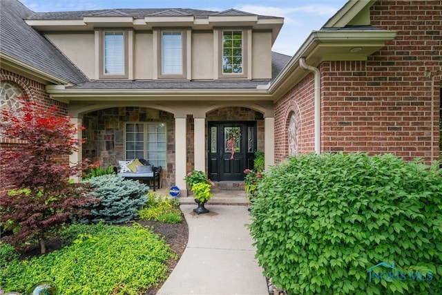 3926 Coneflower Ln, Maumee, OH 43537 - photo 3