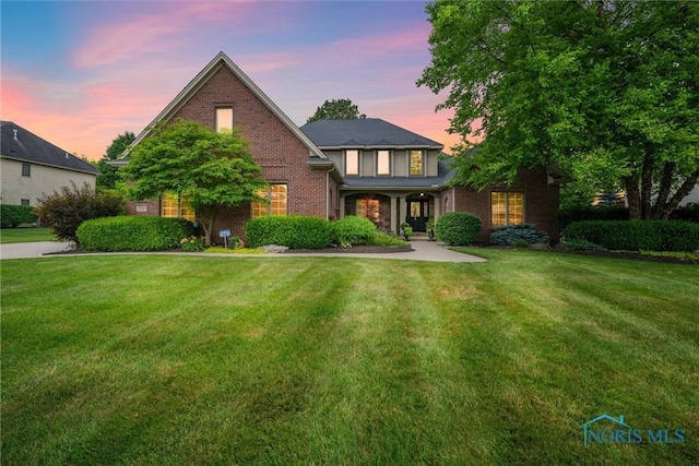 3926 Coneflower Ln, Maumee, OH 43537 - photo 4