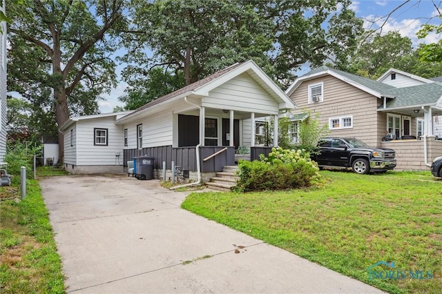 2627 Elsie Ave, Toledo, OH 43613 - photo 2