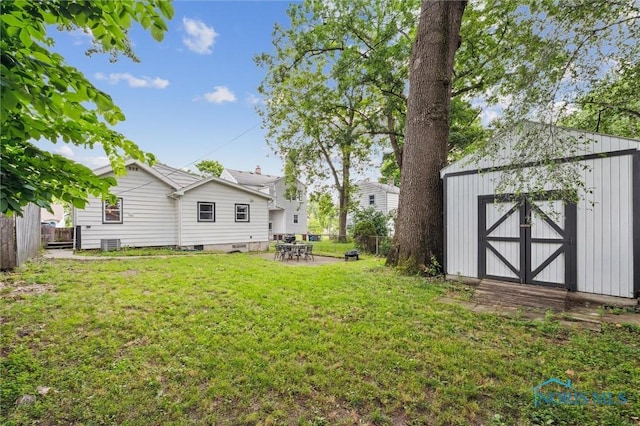 2627 Elsie Ave, Toledo, OH 43613 - photo 34
