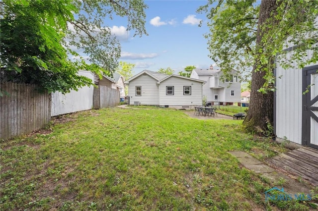 2627 Elsie Ave, Toledo, OH 43613 - photo 35