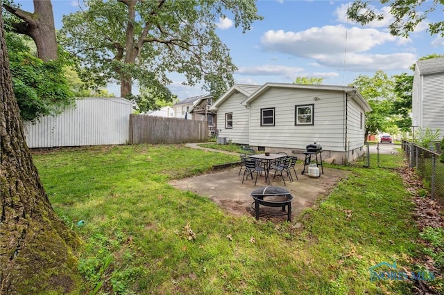 2627 Elsie Ave, Toledo, OH 43613 - photo 36