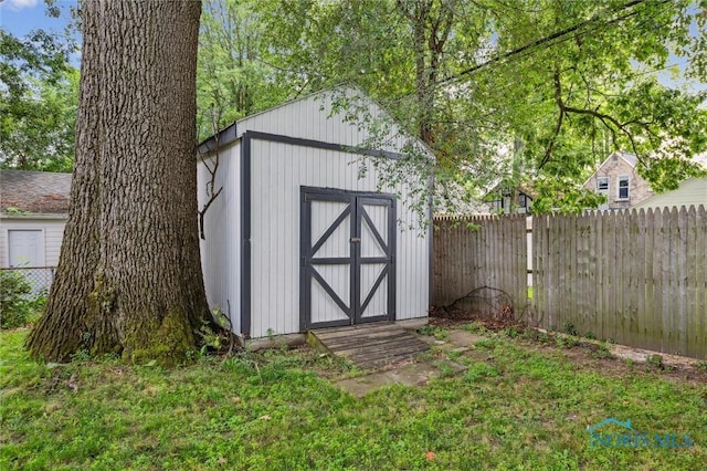 2627 Elsie Ave, Toledo, OH 43613 - photo 37