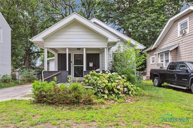 2627 Elsie Ave, Toledo, OH 43613 - photo 3