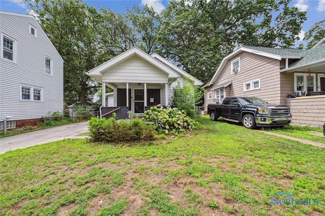 2627 Elsie Ave, Toledo, OH 43613 - photo 4