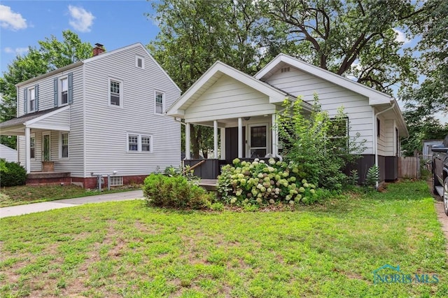 2627 Elsie Ave, Toledo, OH 43613 - photo 5