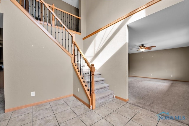22771 W Holt Harrigan Rd, Genoa, OH 43430 - photo 18