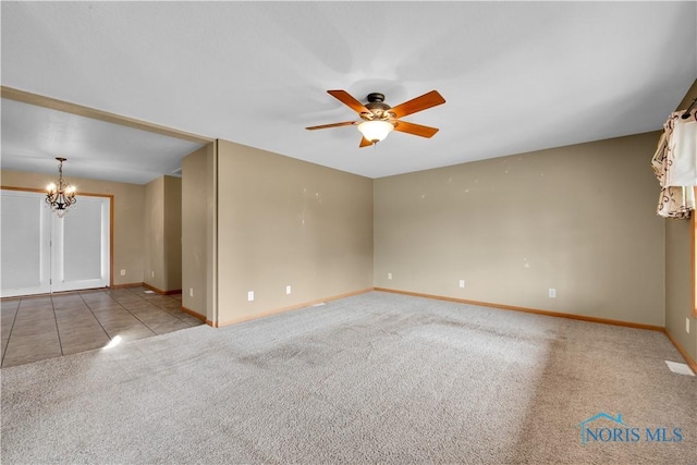 22771 W Holt Harrigan Rd, Genoa, OH 43430 - photo 19