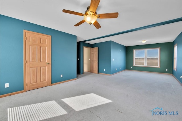 22771 W Holt Harrigan Rd, Genoa, OH 43430 - photo 38
