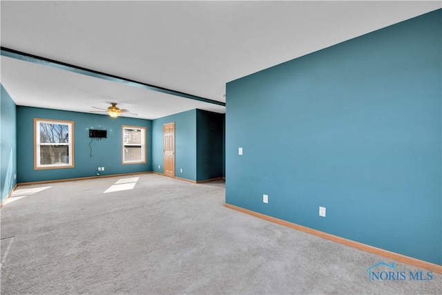 22771 W Holt Harrigan Rd, Genoa, OH 43430 - photo 39