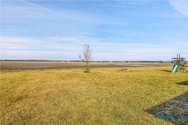 22771 W Holt Harrigan Rd, Genoa, OH 43430 - photo 43