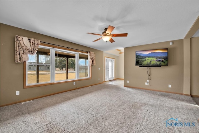 22771 W Holt Harrigan Rd, Genoa, OH 43430 - photo 20