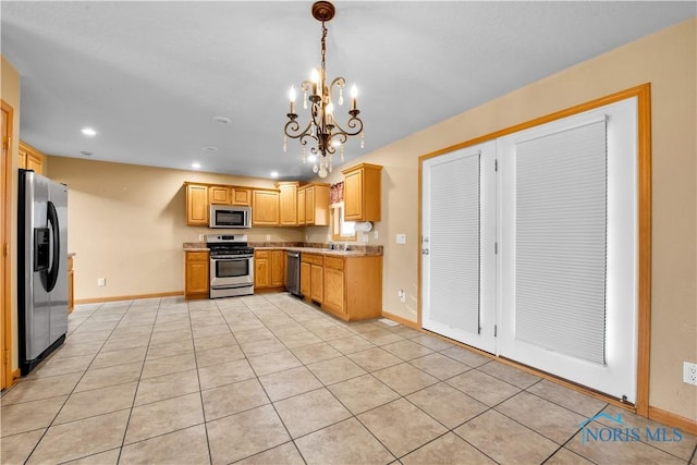 22771 W Holt Harrigan Rd, Genoa, OH 43430 - photo 24