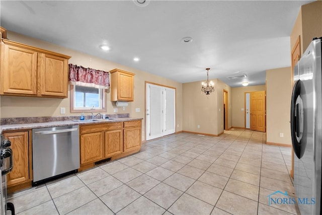 22771 W Holt Harrigan Rd, Genoa, OH 43430 - photo 25