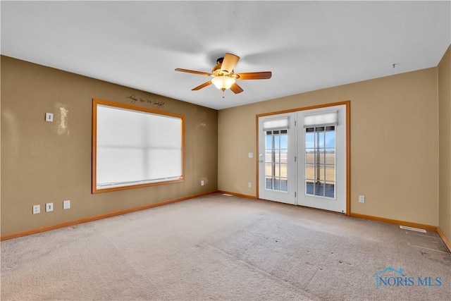 22771 W Holt Harrigan Rd, Genoa, OH 43430 - photo 27