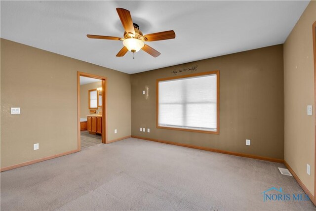 22771 W Holt Harrigan Rd, Genoa, OH 43430 - photo 28
