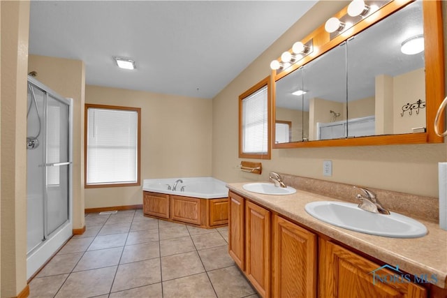 22771 W Holt Harrigan Rd, Genoa, OH 43430 - photo 29