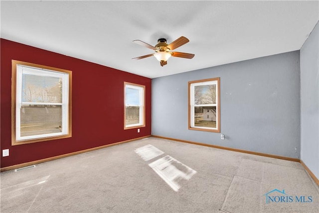 22771 W Holt Harrigan Rd, Genoa, OH 43430 - photo 30