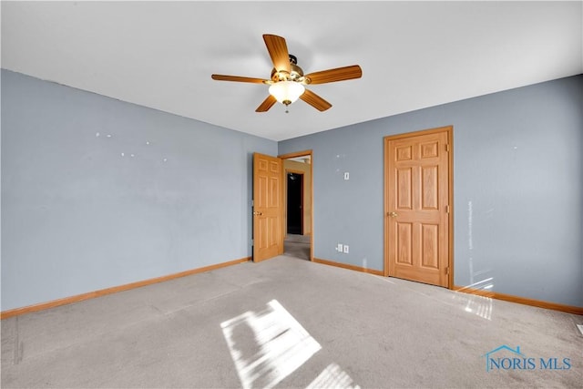 22771 W Holt Harrigan Rd, Genoa, OH 43430 - photo 31