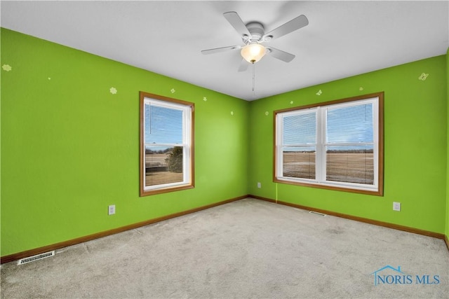 22771 W Holt Harrigan Rd, Genoa, OH 43430 - photo 32