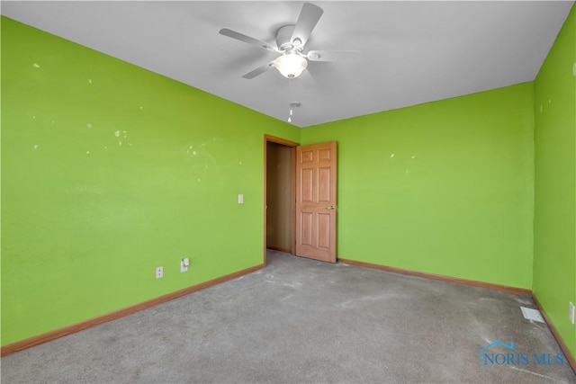 22771 W Holt Harrigan Rd, Genoa, OH 43430 - photo 33