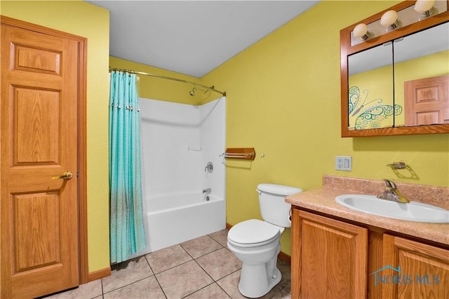 22771 W Holt Harrigan Rd, Genoa, OH 43430 - photo 34