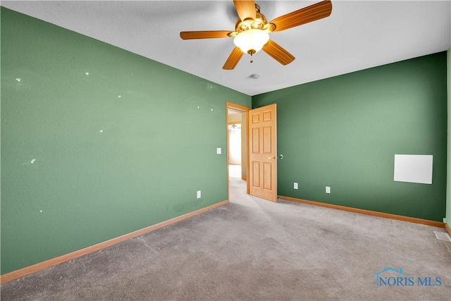 22771 W Holt Harrigan Rd, Genoa, OH 43430 - photo 36
