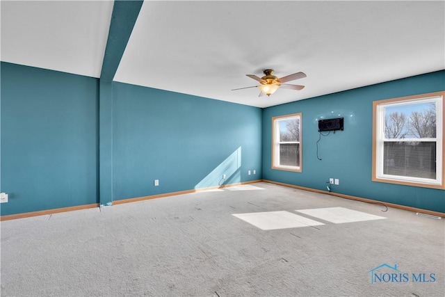 22771 W Holt Harrigan Rd, Genoa, OH 43430 - photo 37