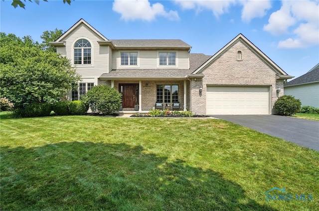 4655 Calico Ct, Monclova, OH 43542 - photo 1