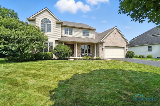 4655 Calico Ct, Monclova, OH 43542 - photo 2