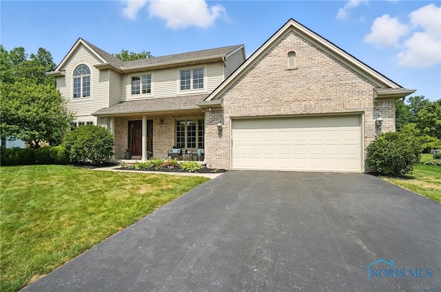 4655 Calico Ct, Monclova, OH 43542 - photo 3