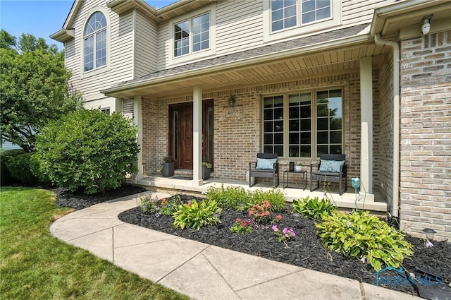 4655 Calico Ct, Monclova, OH 43542 - photo 4