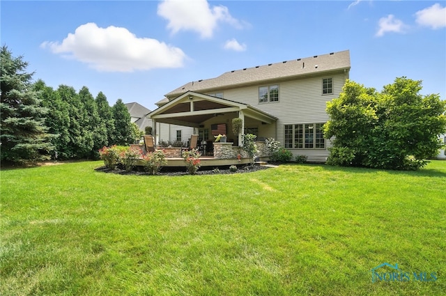 4655 Calico Ct, Monclova, OH 43542 - photo 42