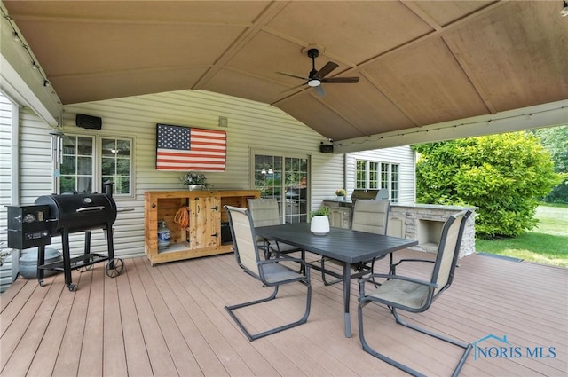 4655 Calico Ct, Monclova, OH 43542 - photo 39