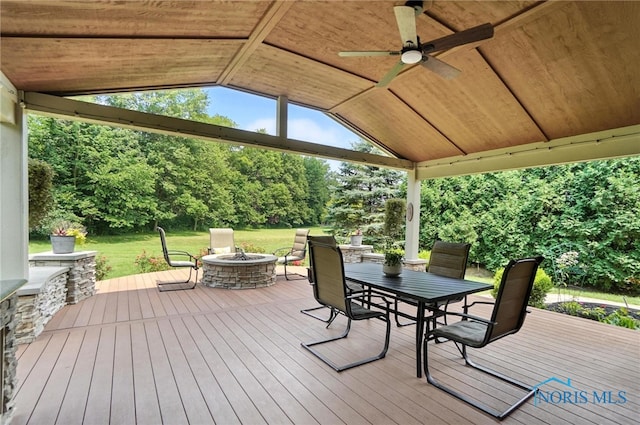 4655 Calico Ct, Monclova, OH 43542 - photo 40
