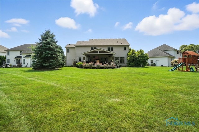 4655 Calico Ct, Monclova, OH 43542 - photo 43