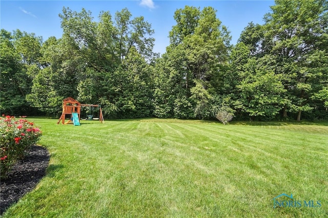 4655 Calico Ct, Monclova, OH 43542 - photo 45