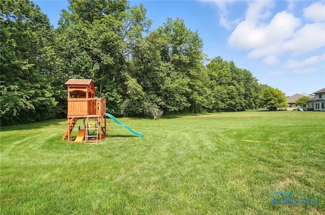 4655 Calico Ct, Monclova, OH 43542 - photo 44