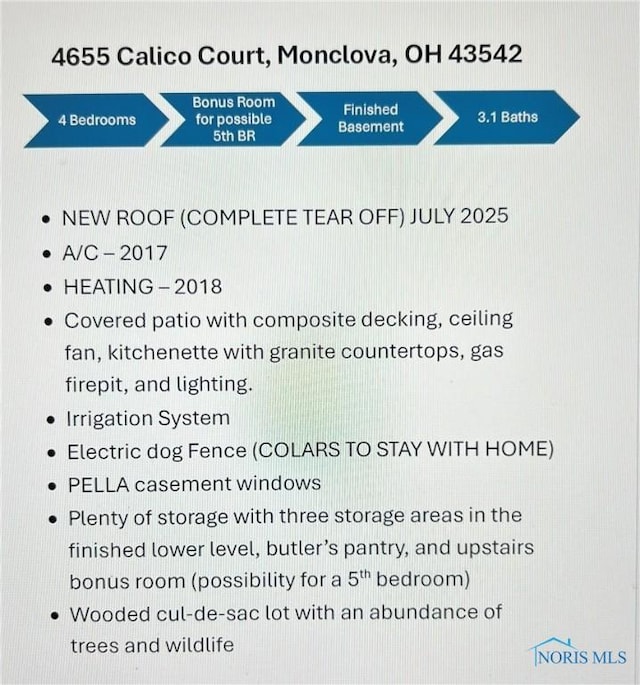4655 Calico Ct, Monclova, OH 43542 - photo 46