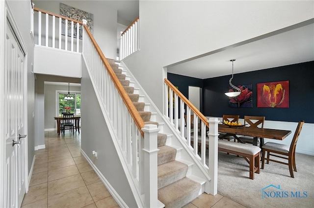 4655 Calico Ct, Monclova, OH 43542 - photo 5