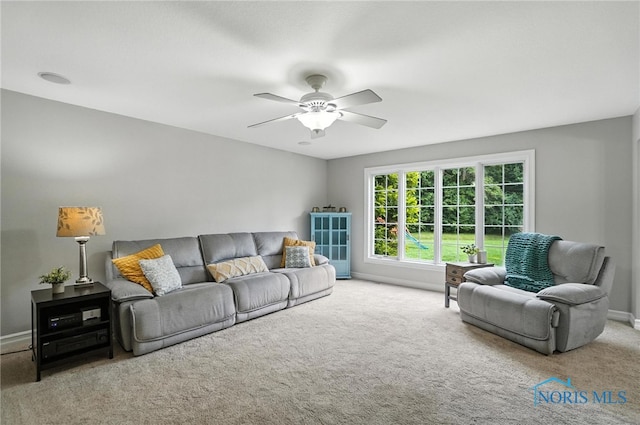 4655 Calico Ct, Monclova, OH 43542 - photo 6