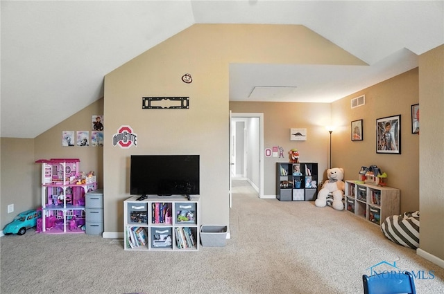 4655 Calico Ct, Monclova, OH 43542 - photo 28